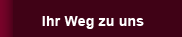 Weg